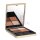 YSL Couture Mini Clutch Eye Shadow #300 Kasbah Spices 4g
