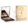 YSL Couture Mini Clutch Eye Shadow #300 Kasbah Spices 4g