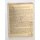 YSL Couture Mini Clutch Eye Shadow #300 Kasbah Spices 4g