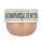Sol De Janeiro Rosa Charmosa Dewy Body Cream 240ml