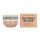 Sol De Janeiro Rosa Charmosa Dewy Body Cream 240ml