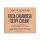 Sol De Janeiro Rosa Charmosa Dewy Body Cream 240ml