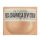 Sol De Janeiro Rosa Charmosa Dewy Body Cream 240ml