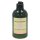 LOccitane Nourishing Care Conditioner 250ml