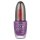 Pupa Lasting Color Gel Glass Effect Nail Polish #023 Blueberry Milkshake 5ml