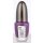 Pupa Lasting Color Gel Glass Effect Nail Polish #023 Blueberry Milkshake 5ml