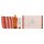 Collistar Sun Geschenkset Super Tanning Dry Oil Spf6 200ml/After-Sun Balm 100ml/Pouch 300ml