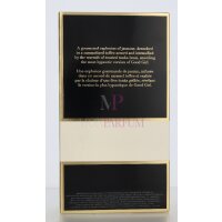 Carolina Herrera Good Girl Jasmine Absolute Eau de Parfum 50ml