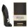 Carolina Herrera Good Girl Jasmine Absolute Eau de Parfum 50ml