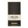 Carolina Herrera Good Girl Jasmine Absolute Eau de Parfum 50ml