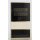 Carolina Herrera Good Girl Jasmine Absolute Eau de Parfum 50ml