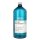 LOreal Serie Expert Scalp Advanced Professional Shampoo Dermo-Purifier For Oily Scalps 1500ml