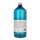 LOreal Serie Expert Scalp Advanced Professional Shampoo Dermo-Purifier For Oily Scalps 1500ml