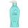 Its A 10 Blow Dry Miracle Glossing Glaze Conditioner 295,7ml