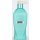 Its A 10 Blow Dry Miracle Glossing Glaze Conditioner 295,7ml