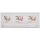 BALR. 1 FOR WOMEN Geschenkset Miniature BALR 1/BALR 2/BALR 3/3x5ml 15ml