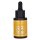 Biovene Vitamin C +20% Skin Brightening Facial Serum 30ml