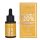 Biovene Vitamin C +20% Skin Brightening Facial Serum 30ml