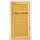 Biovene Vitamin C +20% Skin Brightening Facial Serum 30ml