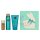 Rituals Karma Easter Bunny Edition Geschenkset Shower Mousse 50ml/Shimmering Oil 30ml/Whipped Cream 70ml 150ml