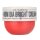 Sol De Janeiro Bom Dia Bright Body Cream 75ml