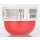Sol De Janeiro Bom Dia Bright Body Cream 75ml