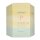 Rituals Seshen Set Body Gel 200ml/Foaming Shower Gel 200ml/Body Scrub 150gr/Hair & Body Mist 100ml 650ml