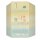 Rituals Seshen Set Body Gel 200ml/Foaming Shower Gel 200ml/Body Scrub 150gr/Hair & Body Mist 100ml 650ml