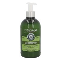 LOccitane Nourishing Care Shampoo 500ml