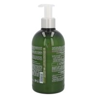 LOccitane Nourishing Care Shampoo 500ml