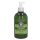 LOccitane Nourishing Care Shampoo 500ml