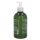 LOccitane Nourishing Care Shampoo 500ml