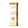 Gigarde Aloe Vera Spray 98 % 100ml