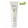 Gigarde Aloe Vera Gel 98 % 100ml