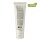 Gigarde Aloe Vera Gel 98 % 100ml