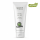 Gigarde Aloe Vera Gel 98 % After Hair Removal 200ml