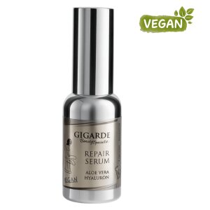 Gigarde Repair Hyaluron Serum 30ml