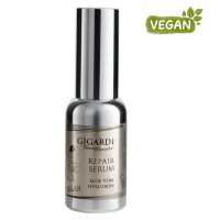Gigarde Repair Hyaluron Serum 30ml