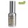 Gigarde Repair Hyaluron Serum 30ml
