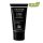 Gigarde CBD Fluid 50ml