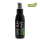 Gigarde CBD Love & Play Gleitgel 100ml