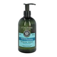 LOccitane Purifying Freshness Shampoo 500ml
