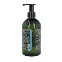 LOccitane Purifying Freshness Shampoo 500ml