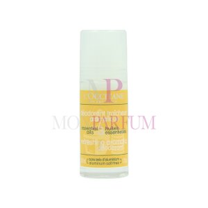 LOccitane Refreshing Aromatic Deodorant 50ml