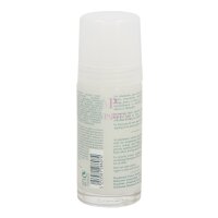 LOccitane Refreshing Aromatic Deodorant 50ml