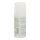 LOccitane Refreshing Aromatic Deodorant 50ml