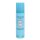 LOccitane Reotier Fresh Moisturizing Mist 50ml