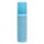 LOccitane Reotier Fresh Moisturizing Mist 50ml