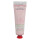 LOccitane Rose Hand Cream 30ml