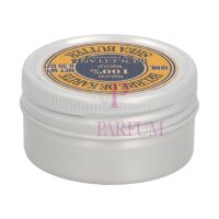 LOccitane Shea Butter 10ml